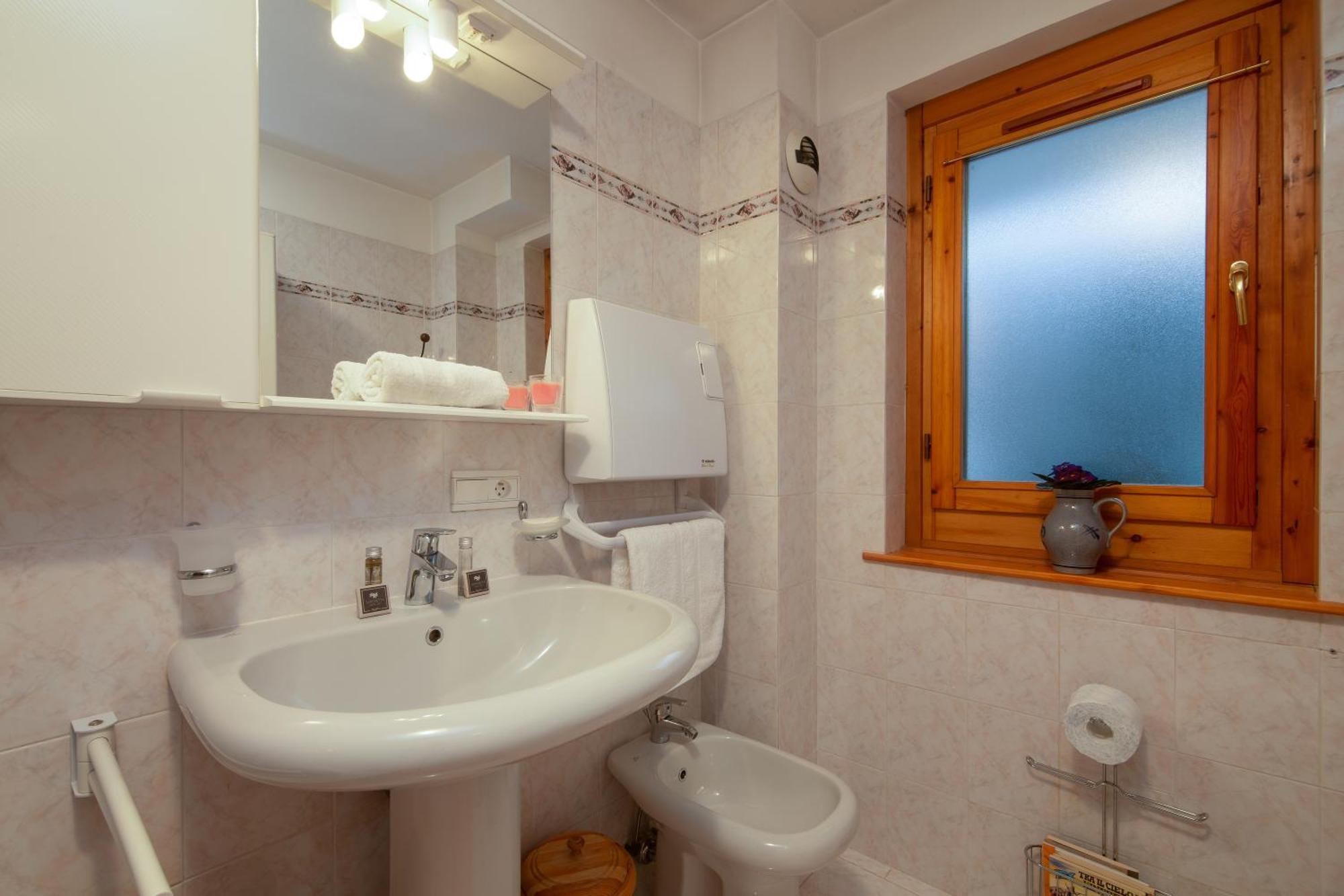Appartement Beauregard 1 - Happy Rentals Les Houches Luaran gambar