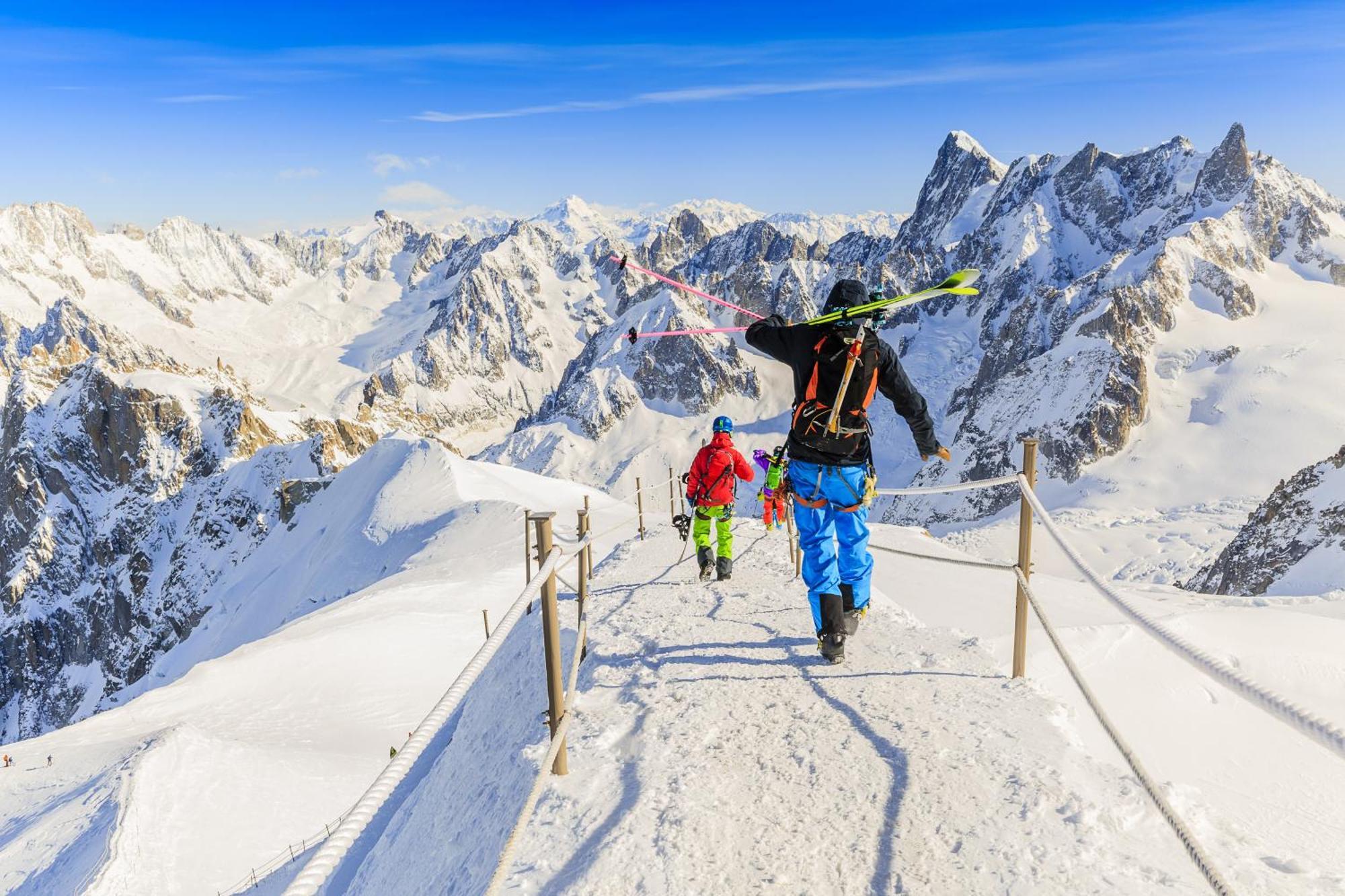 Appartement Beauregard 1 - Happy Rentals Les Houches Luaran gambar